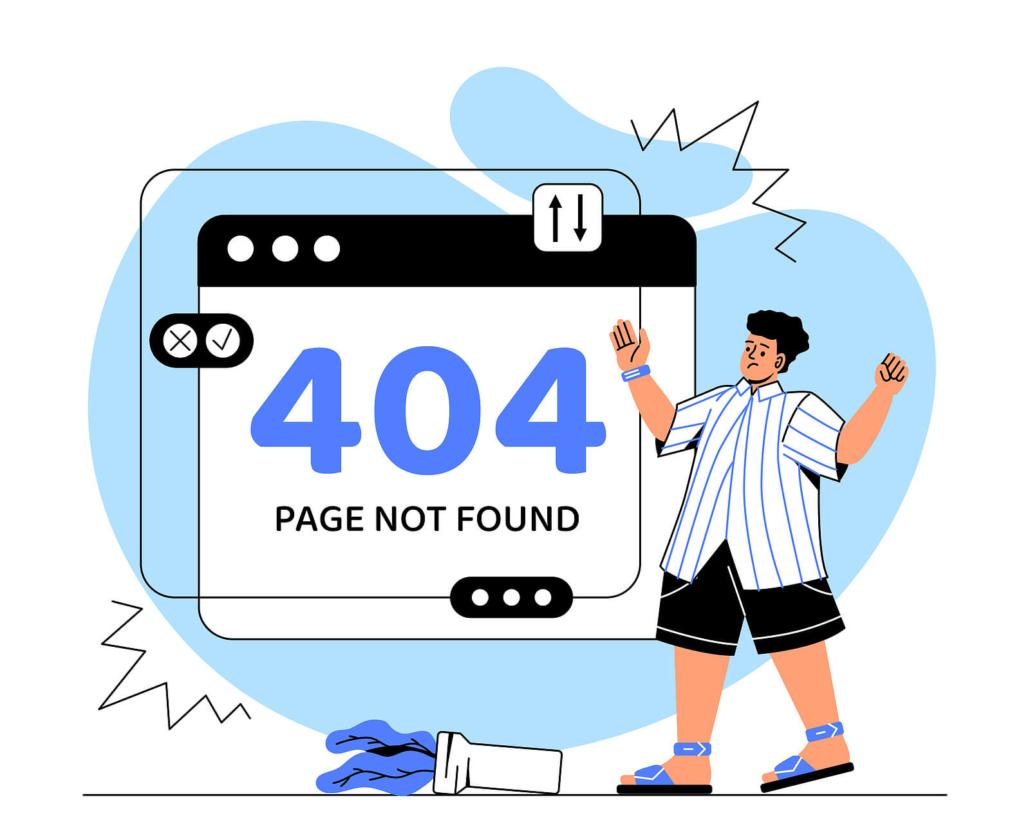 Palmeras Dunas 404