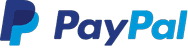 Palm’s Hôtel Club pay with paypal